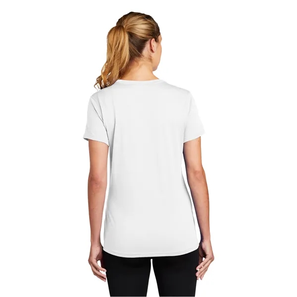 Nike Women's Team rLegend Tee - Nike Women's Team rLegend Tee - Image 60 of 64