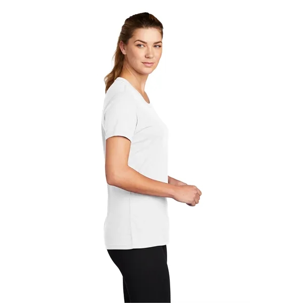 Nike Women's Team rLegend Tee - Nike Women's Team rLegend Tee - Image 61 of 64