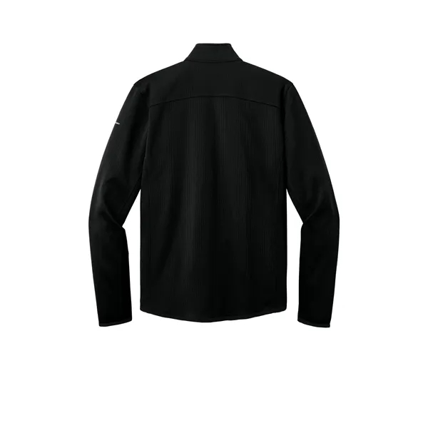 Eddie Bauer Dash Full-Zip Fleece Jacket. - Eddie Bauer Dash Full-Zip Fleece Jacket. - Image 5 of 16