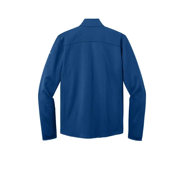 Eddie Bauer Dash Full-Zip Fleece Jacket. - Eddie Bauer Dash Full-Zip Fleece Jacket. - Image 9 of 16