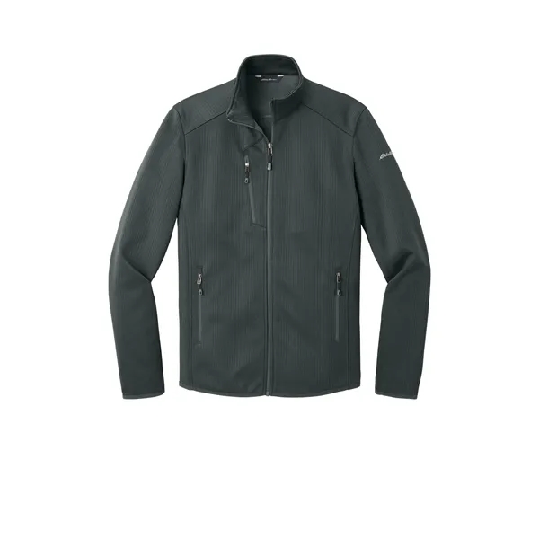 Eddie Bauer Dash Full-Zip Fleece Jacket. - Eddie Bauer Dash Full-Zip Fleece Jacket. - Image 13 of 16