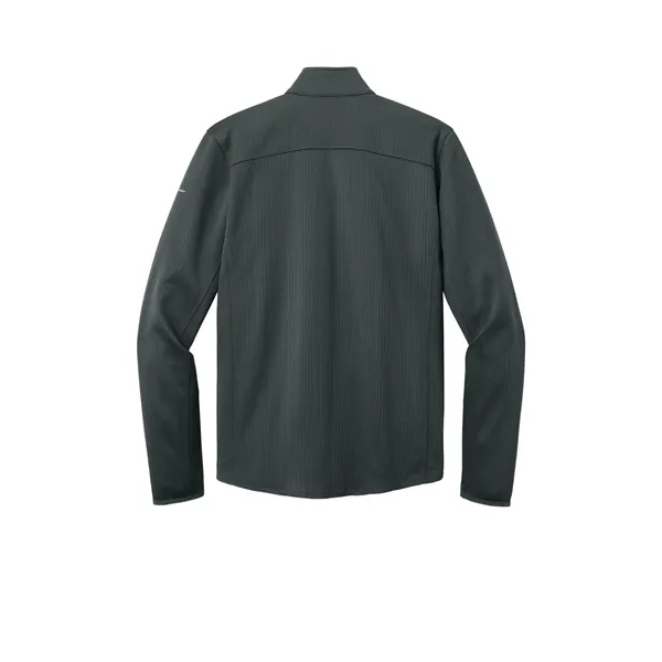 Eddie Bauer Dash Full-Zip Fleece Jacket. - Eddie Bauer Dash Full-Zip Fleece Jacket. - Image 14 of 16