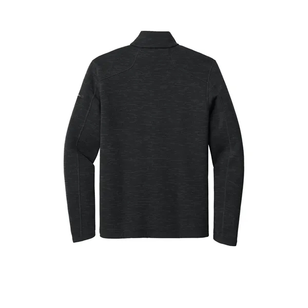 Eddie Bauer Sweater Fleece Full-Zip. - Eddie Bauer Sweater Fleece Full-Zip. - Image 5 of 11