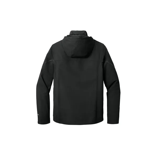 Eddie Bauer WeatherEdge Plus 3-in-1 Jacket. - Eddie Bauer WeatherEdge Plus 3-in-1 Jacket. - Image 4 of 9