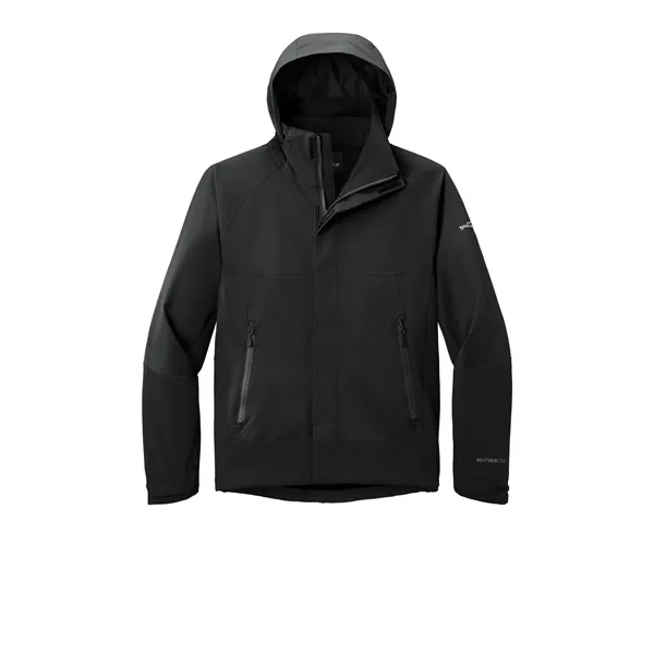 Eddie Bauer WeatherEdge Jacket. - Eddie Bauer WeatherEdge Jacket. - Image 2 of 11