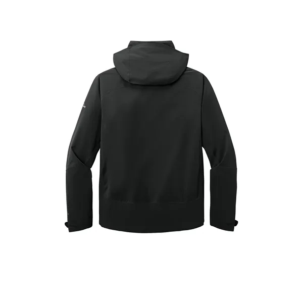 Eddie Bauer WeatherEdge Jacket. - Eddie Bauer WeatherEdge Jacket. - Image 4 of 11