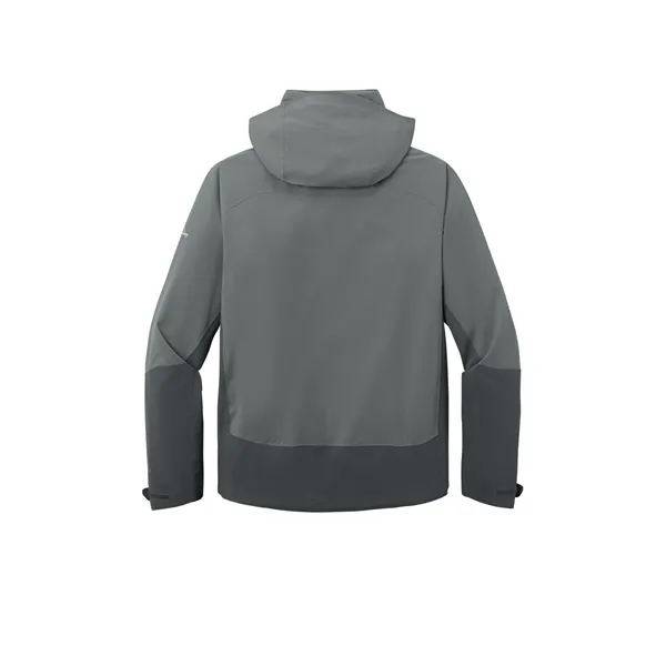 Eddie Bauer WeatherEdge Jacket. - Eddie Bauer WeatherEdge Jacket. - Image 8 of 11