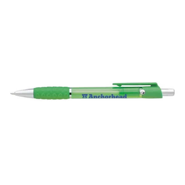 Souvenir® em Pen - Souvenir® em Pen - Image 0 of 1