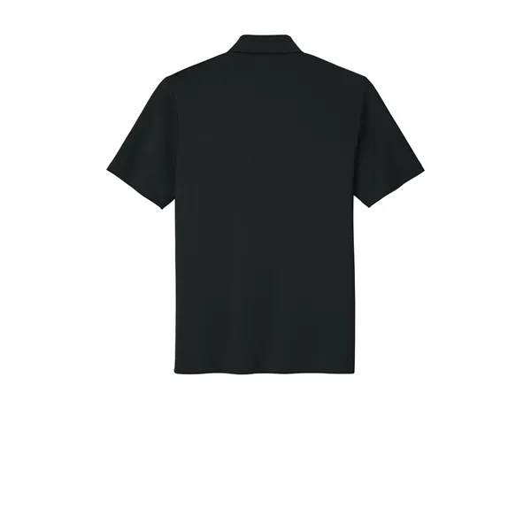 Port Authority Eclipse Stretch Polo. - Port Authority Eclipse Stretch Polo. - Image 4 of 19