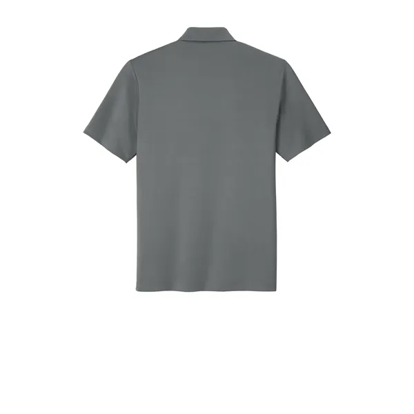 Port Authority Eclipse Stretch Polo. - Port Authority Eclipse Stretch Polo. - Image 14 of 19