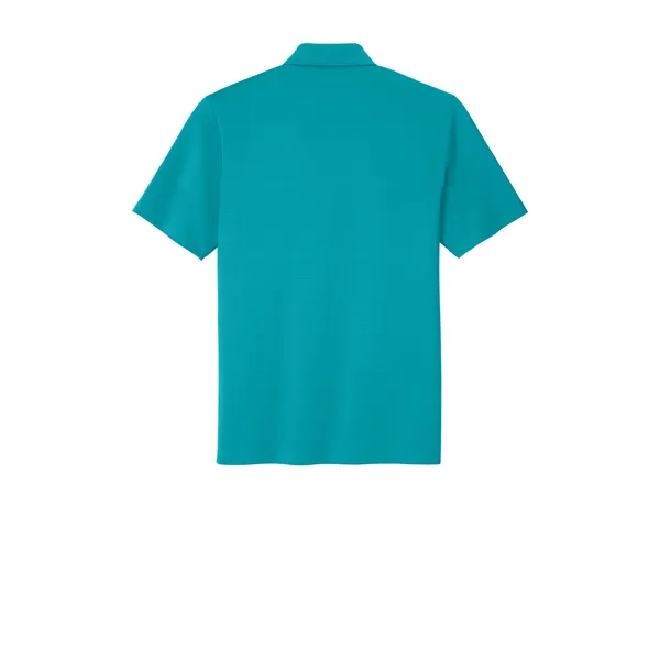 Port Authority Eclipse Stretch Polo. - Port Authority Eclipse Stretch Polo. - Image 19 of 19