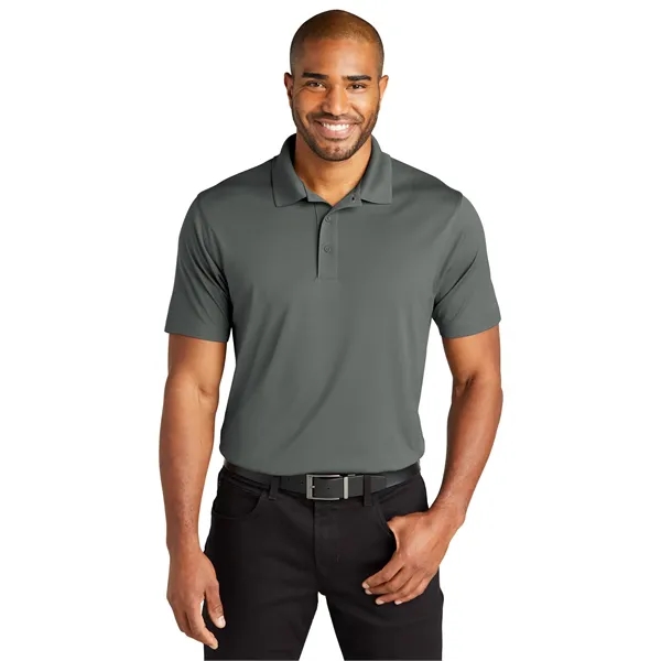 Port Authority C-FREE Performance Polo - Port Authority C-FREE Performance Polo - Image 0 of 35