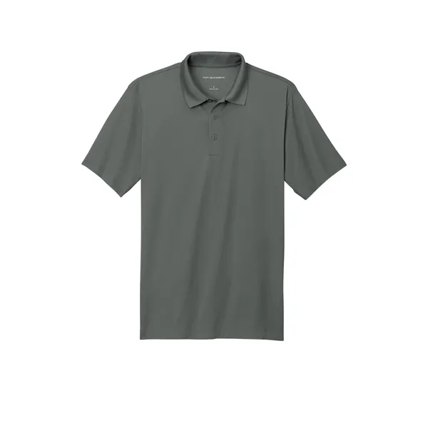 Port Authority C-FREE Performance Polo - Port Authority C-FREE Performance Polo - Image 3 of 35