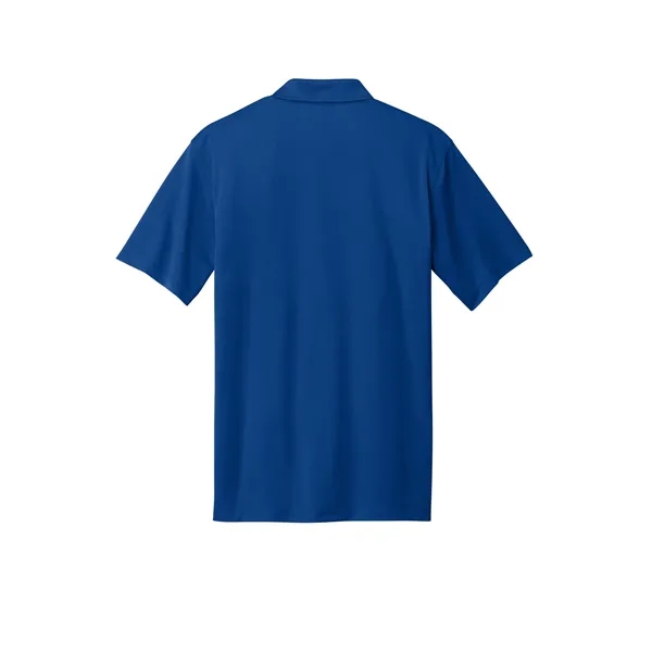 Port Authority C-FREE Performance Polo - Port Authority C-FREE Performance Polo - Image 14 of 35