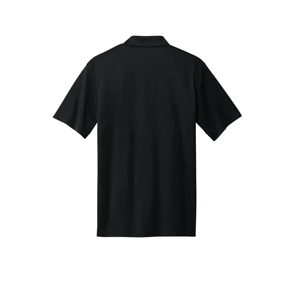 Port Authority C-FREE Performance Polo - Port Authority C-FREE Performance Polo - Image 19 of 35