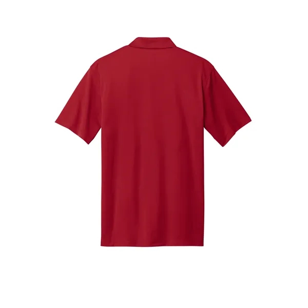 Port Authority C-FREE Performance Polo - Port Authority C-FREE Performance Polo - Image 29 of 35