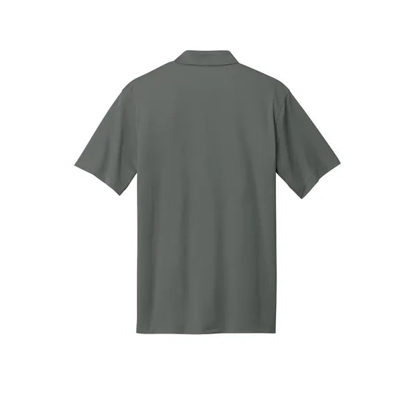 Port Authority C-FREE Performance Polo - Port Authority C-FREE Performance Polo - Image 30 of 35