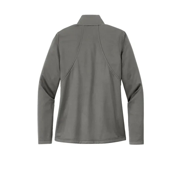 Port Authority Women's Flexshell Jacket - Port Authority Women's Flexshell Jacket - Image 19 of 19