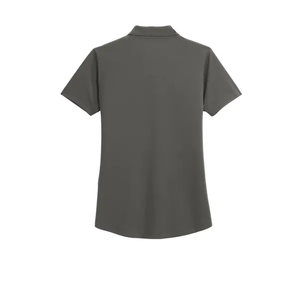 Port Authority Women's C-FREE Snag-Proof Polo - Port Authority Women's C-FREE Snag-Proof Polo - Image 9 of 30