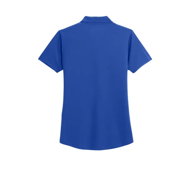 Port Authority Women's C-FREE Snag-Proof Polo - Port Authority Women's C-FREE Snag-Proof Polo - Image 19 of 30