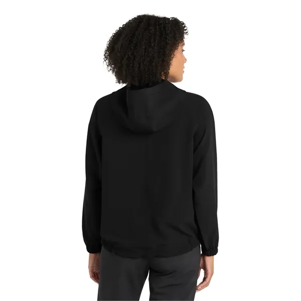 OGIO Women's Connection Anorak - OGIO Women's Connection Anorak - Image 1 of 4