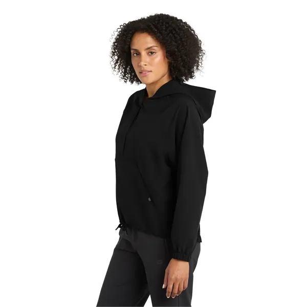 OGIO Women's Connection Anorak - OGIO Women's Connection Anorak - Image 2 of 4