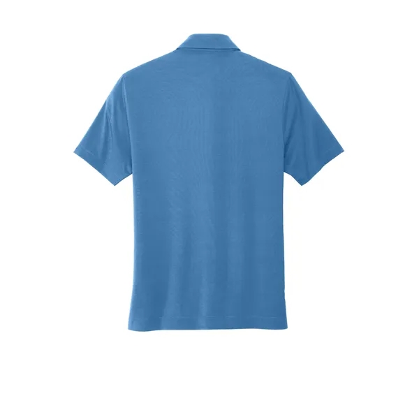 Mercer+Mettle Stretch Jersey Polo - Mercer+Mettle Stretch Jersey Polo - Image 45 of 45