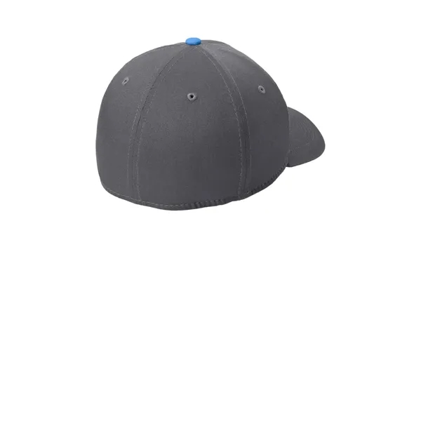 New Era Interception Cap. - New Era Interception Cap. - Image 7 of 11