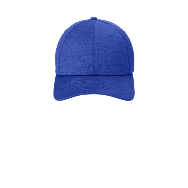 New Era Shadow Stretch Heather Cap. - New Era Shadow Stretch Heather Cap. - Image 10 of 16