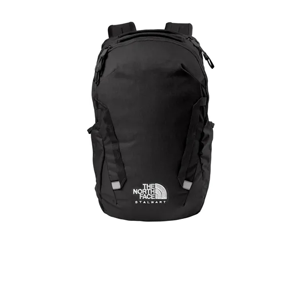 The North Face Stalwart Backpack. - The North Face Stalwart Backpack. - Image 0 of 6