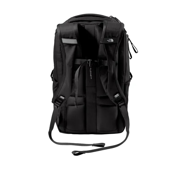 The North Face Stalwart Backpack. - The North Face Stalwart Backpack. - Image 2 of 6