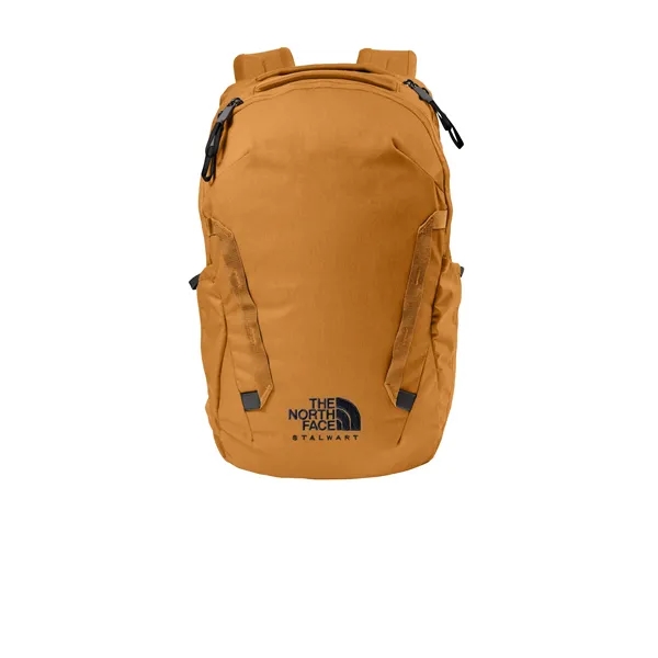 The North Face Stalwart Backpack. - The North Face Stalwart Backpack. - Image 3 of 6