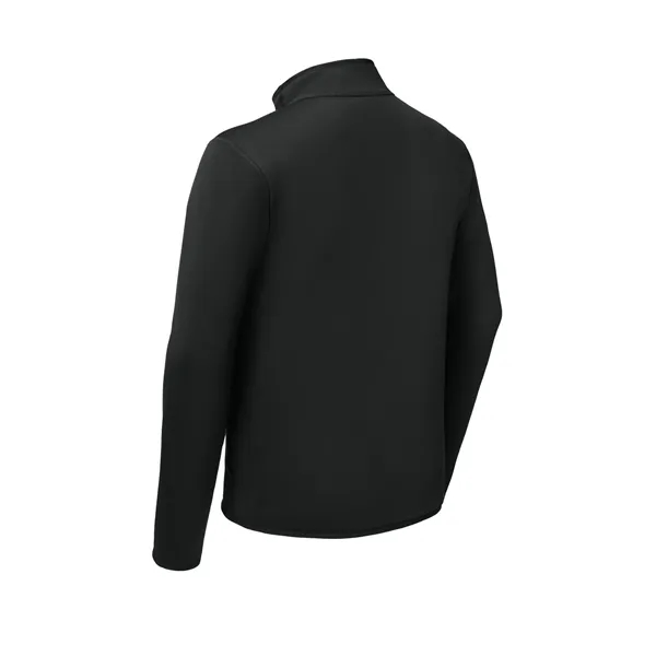 The North Face Skyline Full-Zip Fleece Jacket - The North Face Skyline Full-Zip Fleece Jacket - Image 8 of 24