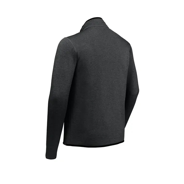 The North Face Skyline Full-Zip Fleece Jacket - The North Face Skyline Full-Zip Fleece Jacket - Image 13 of 24