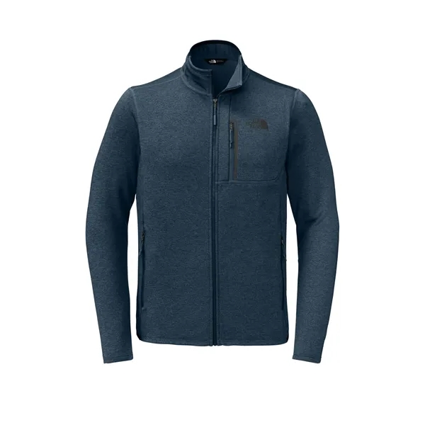 The North Face Skyline Full-Zip Fleece Jacket - The North Face Skyline Full-Zip Fleece Jacket - Image 17 of 24