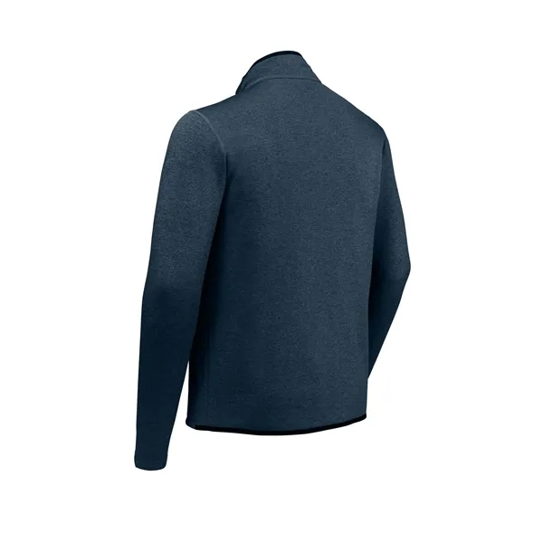 The North Face Skyline Full-Zip Fleece Jacket - The North Face Skyline Full-Zip Fleece Jacket - Image 18 of 24
