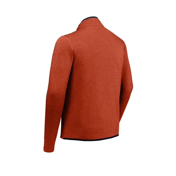 The North Face Skyline Full-Zip Fleece Jacket - The North Face Skyline Full-Zip Fleece Jacket - Image 23 of 24