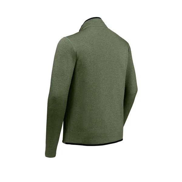 The North Face Skyline Full-Zip Fleece Jacket - The North Face Skyline Full-Zip Fleece Jacket - Image 24 of 24
