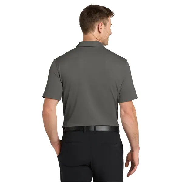 Nike Dri-FIT Vapor Block Polo - Nike Dri-FIT Vapor Block Polo - Image 1 of 15