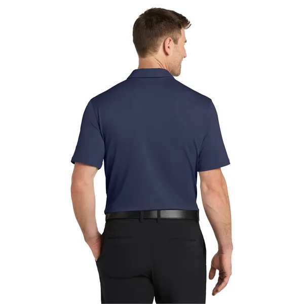 Nike Dri-FIT Vapor Block Polo - Nike Dri-FIT Vapor Block Polo - Image 6 of 15