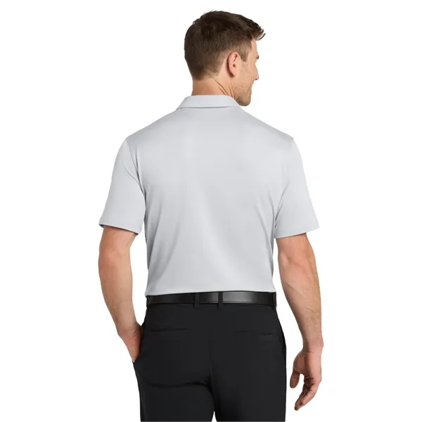 Nike Dri-FIT Vapor Block Polo - Nike Dri-FIT Vapor Block Polo - Image 11 of 15
