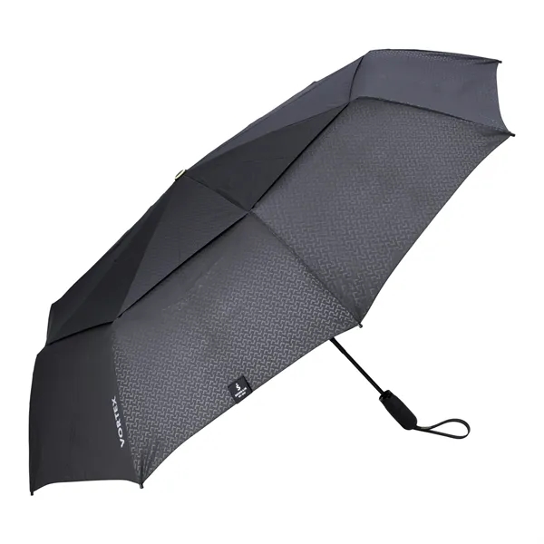 Shed Rain™ Vortex® V2 54" Vented Auto-Open/Close Jumbo Co... - Shed Rain™ Vortex® V2 54" Vented Auto-Open/Close Jumbo Co... - Image 1 of 2