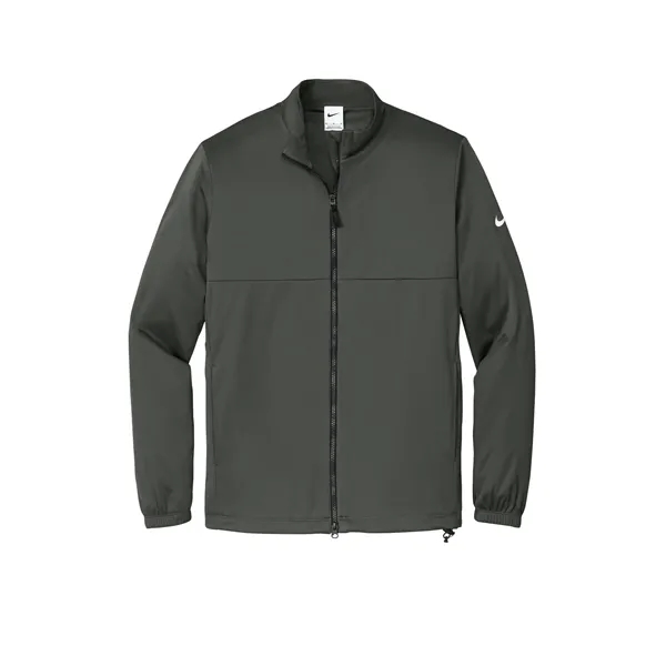Nike Storm-FIT Full-Zip Jacket - Nike Storm-FIT Full-Zip Jacket - Image 3 of 19