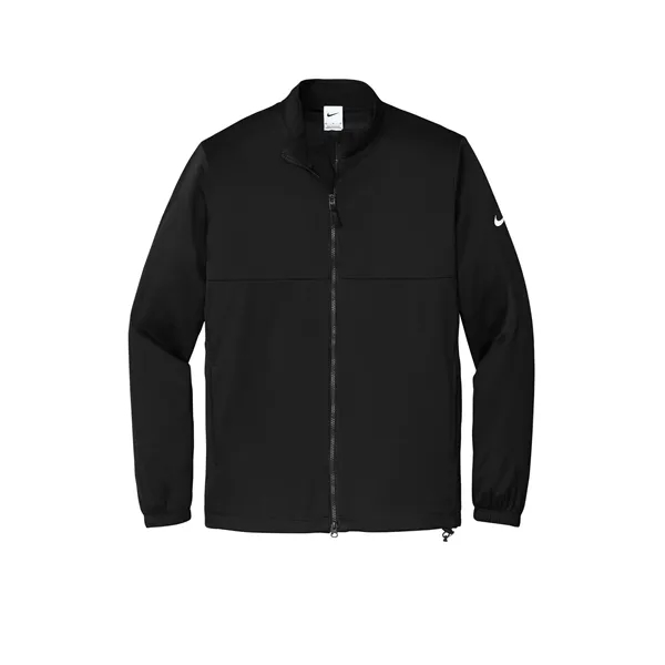 Nike Storm-FIT Full-Zip Jacket - Nike Storm-FIT Full-Zip Jacket - Image 7 of 19