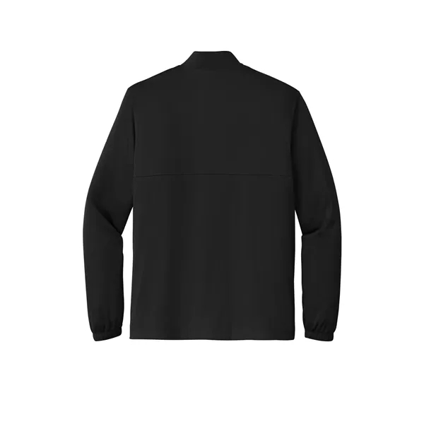 Nike Storm-FIT Full-Zip Jacket - Nike Storm-FIT Full-Zip Jacket - Image 8 of 19