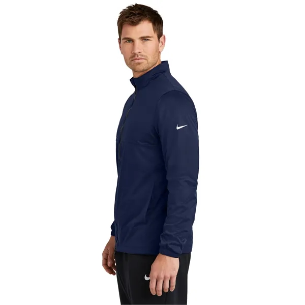 Nike Storm-FIT Full-Zip Jacket - Nike Storm-FIT Full-Zip Jacket - Image 11 of 19