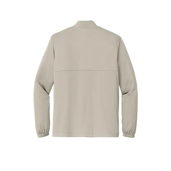 Nike Storm-FIT Full-Zip Jacket - Nike Storm-FIT Full-Zip Jacket - Image 18 of 19