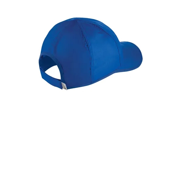 Nike Dri-FIT Featherlight Performance Cap - Nike Dri-FIT Featherlight Performance Cap - Image 9 of 12