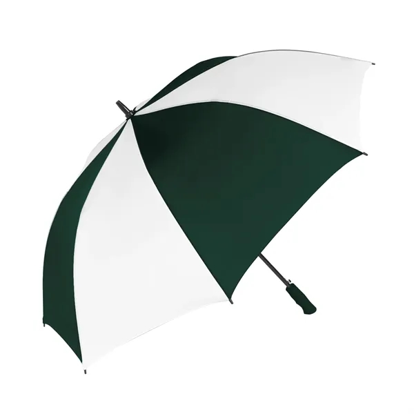 Shed Rain™ 58" Auto-Open Golf Umbrella - Shed Rain™ 58" Auto-Open Golf Umbrella - Image 18 of 18