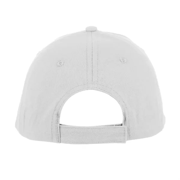 Good Value™ Pro-Lite Cap - Good Value™ Pro-Lite Cap - Image 0 of 3